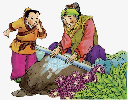 娱乐吃瓜酱铁杵磨成针,娱乐吃瓜酱的蜕变之路 第1张 娱乐吃瓜酱铁杵磨成针,娱乐吃瓜酱的蜕变之路 第1张