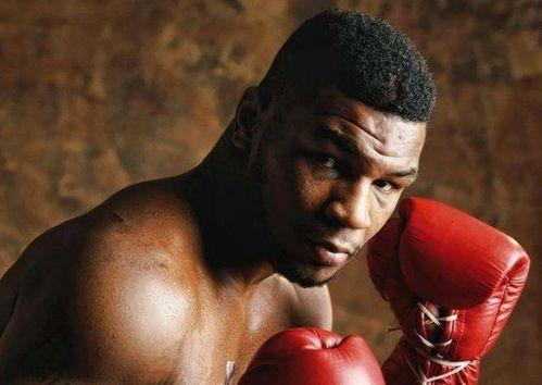 泰森名宿爆料完整视频,完整视频曝光惊人内幕  第2张