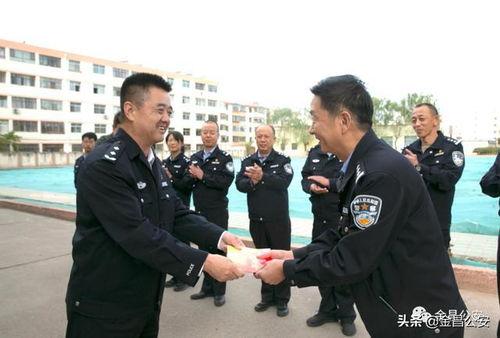 营口辅警最新爆料,揭秘背后真相与内幕 第3张 营口辅警最新爆料,揭秘背后真相与内幕 第3张