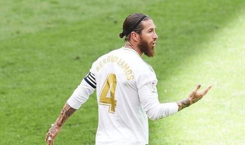 皇马最新爆料新闻消息视频,独家视频揭秘球队动态与未来计划  第2张