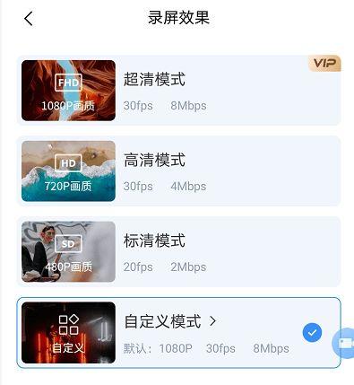 乐凡爆料录音视频网址,揭秘事件背后惊人真相  第2张