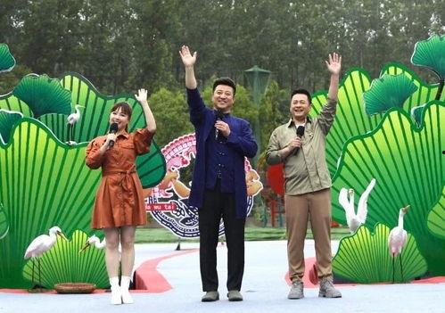 徐新天涯爆料视频最新版,揭秘娱乐圈惊人内幕  第2张