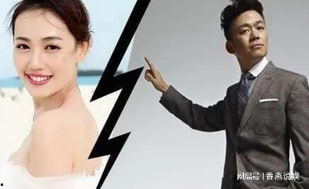 乐凡爆料视频大全集最新,揭秘娱乐圈幕后真相  第3张